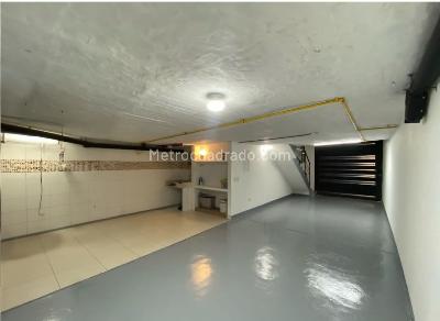 Casa de 3 alcobas en venta en Contador Cedritos, Bogotá, 200 m² · foto 15 de 20