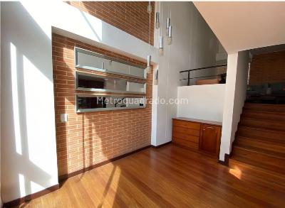 Casa de 3 alcobas en venta en Contador Cedritos, Bogotá, 200 m² · foto 10 de 20