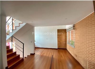 Casa de 3 alcobas en venta en Contador Cedritos, Bogotá, 200 m² · foto 2 de 20