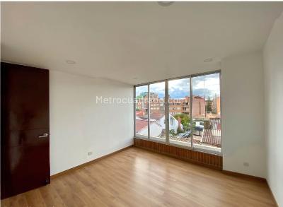 Casa de 3 alcobas en venta en Contador Cedritos, Bogotá, 200 m² · foto 4 de 20