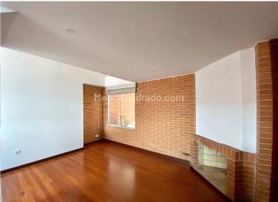 Casa de 3 alcobas en venta en Contador Cedritos, Bogotá, 200 m² · foto 11 de 20