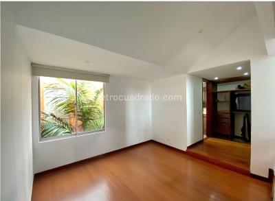 Casa de 3 alcobas en venta en Contador Cedritos, Bogotá, 200 m² · foto 6 de 20