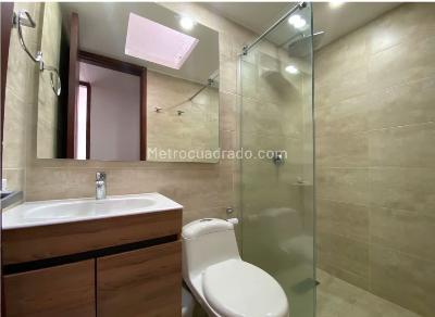 Casa de 3 alcobas en venta en Contador Cedritos, Bogotá, 200 m² · foto 19 de 20