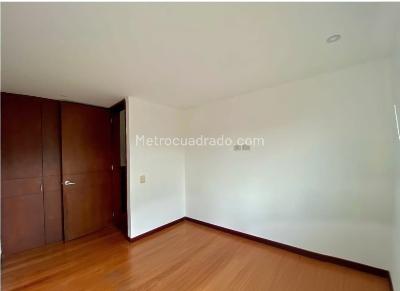 Casa de 3 alcobas en venta en Contador Cedritos, Bogotá, 200 m² · foto 7 de 20
