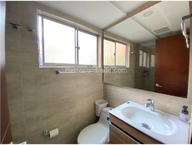 Casa de 3 alcobas en venta en Contador Cedritos, Bogotá, 200 m² · foto 18 de 20