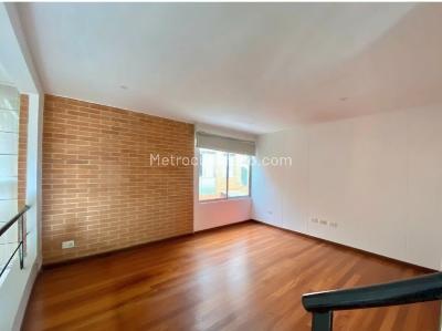 Casa de 3 alcobas en venta en Contador Cedritos, Bogotá, 200 m² · foto 8 de 20