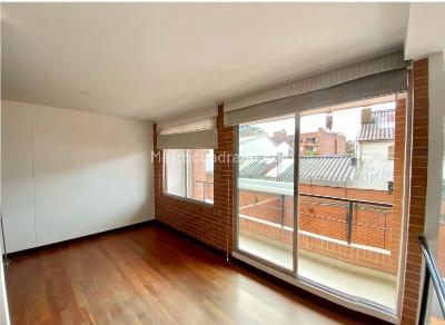 Casa de 3 alcobas en venta en Contador Cedritos, Bogotá, 200 m² · foto 5 de 20