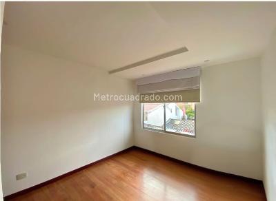 Casa de 3 alcobas en venta en Contador Cedritos, Bogotá, 200 m² · foto 9 de 20