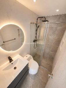 Apartamento de 3 alcobas en venta en Cedritos, Bogotá, 105 m² · foto 17 de 18