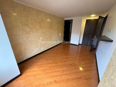 Apartamento de 1 alcoba en venta en Lisboa Cedritos, Bogotá, 102 m² · foto 8 de 15