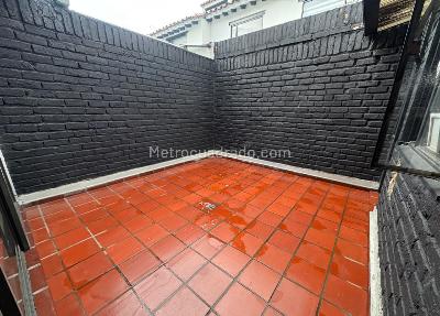 Casa en venta en Cedritos, Bogotá · foto 13 de 17