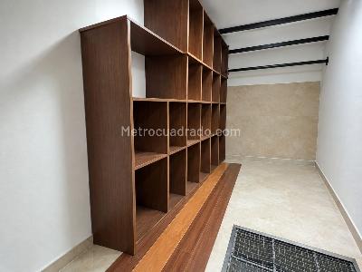 Casa en venta en Cedritos, Bogotá · foto 17 de 17
