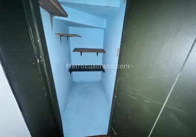 Casa en venta en Cedritos, Bogotá · foto 6 de 17