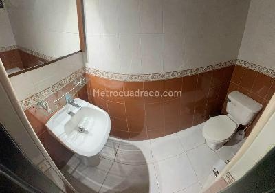 Casa en venta en Cedritos, Bogotá · foto 14 de 17