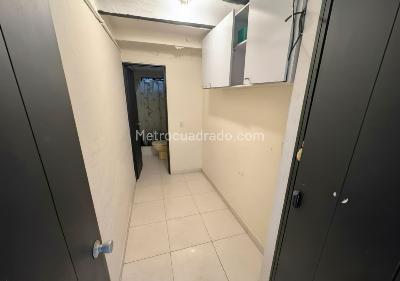 Casa en venta en Cedritos, Bogotá · foto 5 de 17