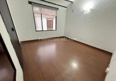 Casa en venta en Cedritos, Bogotá · foto 10 de 17