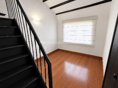 Casa en venta en Cedritos, Bogotá · foto 11 de 17