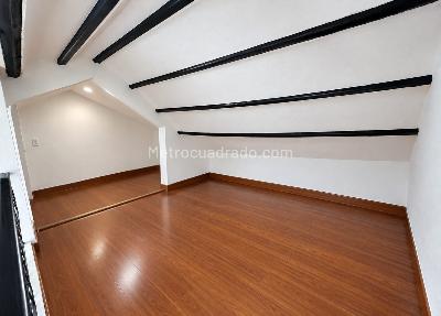 Casa en venta en Cedritos, Bogotá · foto 12 de 17