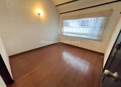 Casa en venta en Cedritos, Bogotá · foto 9 de 17