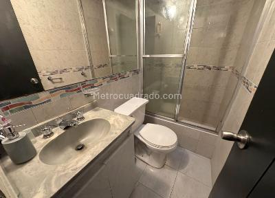 Casa en venta en Cedritos, Bogotá · foto 15 de 17