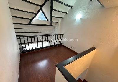 Casa en venta en Cedritos, Bogotá · foto 8 de 17