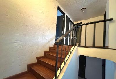 Casa en venta en Cedritos, Bogotá · foto 7 de 17