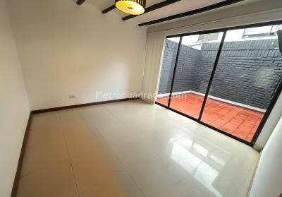 Casa en venta en Cedritos, Bogotá · foto 2 de 17