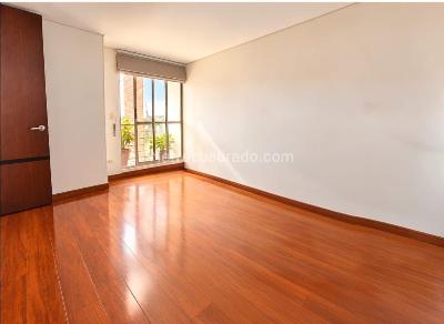 Apartamento en venta en Nueva Autopista, Bogotá · foto 10 de 17