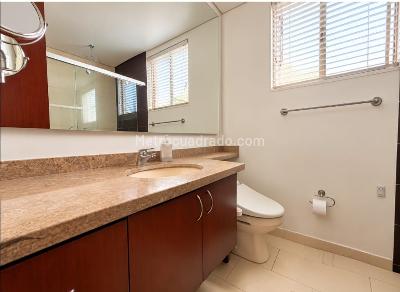 Apartamento en venta en Nueva Autopista, Bogotá · foto 17 de 17