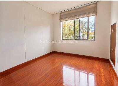 Apartamento en venta en Nueva Autopista, Bogotá · foto 11 de 17