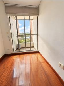 Apartamento en venta en Nueva Autopista, Bogotá · foto 13 de 17
