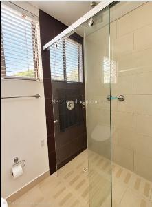 Apartamento en venta en Nueva Autopista, Bogotá · foto 16 de 17