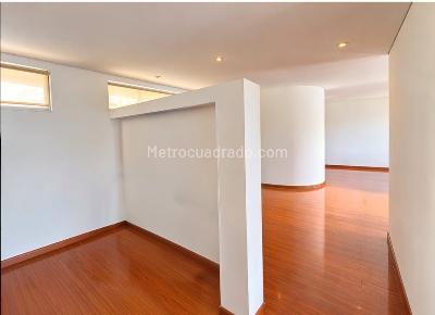 Apartamento en venta en Nueva Autopista, Bogotá · foto 7 de 17