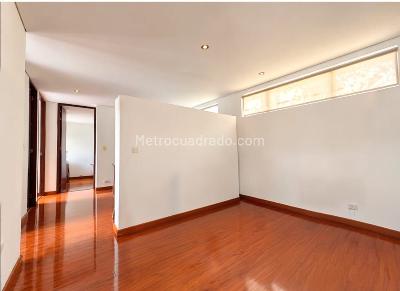 Apartamento en venta en Nueva Autopista, Bogotá · foto 8 de 17
