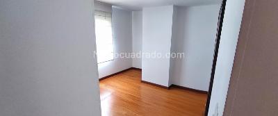 Apartamento de 3 alcobas en venta en Cedritos, Bogotá, 115 m² · foto 6 de 12