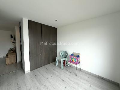 Apartamento en venta en Cedritos, Bogotá · foto 14 de 18
