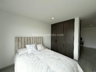 Apartamento en venta en Cedritos, Bogotá · foto 15 de 18