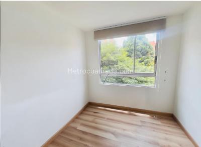 Apartamento en venta en Belmira, Bogotá · foto 6 de 10