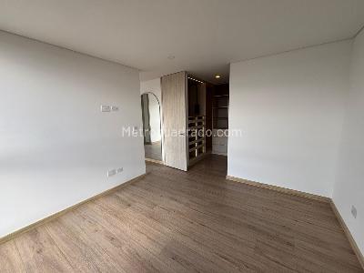 Apartamento en venta en Cedritos, Bogotá · foto 11 de 20