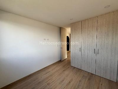 Apartamento en venta en Cedritos, Bogotá · foto 12 de 20