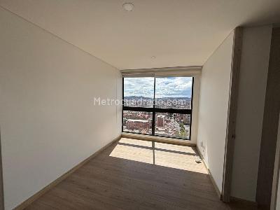 Apartamento en venta en Cedritos, Bogotá · foto 13 de 20