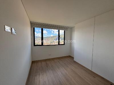 Apartamento en venta en Cedritos, Bogotá · foto 15 de 20