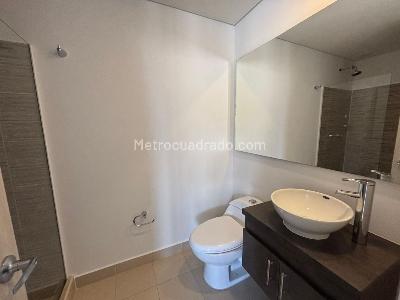 Apartamento en venta en Cedritos, Bogotá · foto 18 de 20