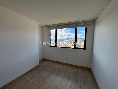 Apartamento en venta en Cedritos, Bogotá · foto 16 de 20