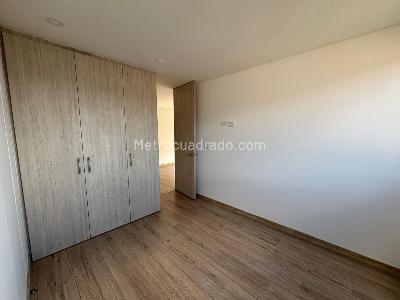 Apartamento en venta en Cedritos, Bogotá · foto 8 de 20