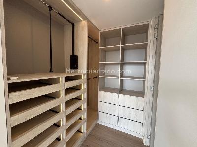 Apartamento en venta en Cedritos, Bogotá · foto 9 de 20