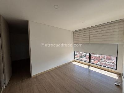 Apartamento en venta en Cedritos, Bogotá · foto 10 de 20