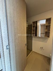 Apartamento en venta en Cedritos, Bogotá · foto 17 de 20