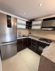 Apartamento en venta en Cedritos, Bogotá · foto 3 de 13