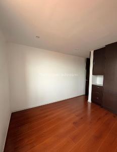Apartamento en venta en Cedritos, Bogotá · foto 7 de 13